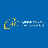 Cac international bank