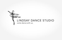 Lindsay Dance Studio