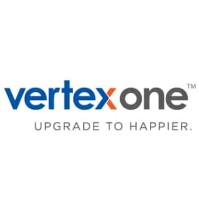 Vertex India Pvt.Ltd, India, Gurgaon