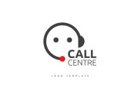 Call center process
