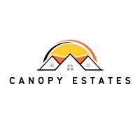Canopy estates pvt ltd