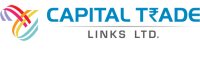 Capital trade links ltd