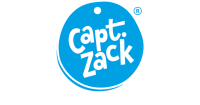 Captain zack india