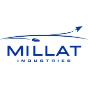 Millat Industries Corp.