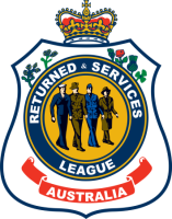 Leongatha Returned and Services League of Australia (RSL)