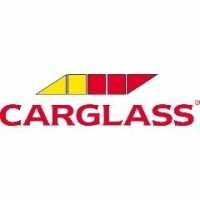 Carglass suisse s.a.