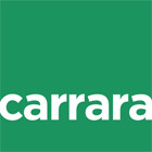 Carrara mid-east industrial company llc