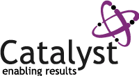 Catalyst consulting, hyderabad