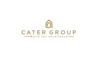 Cater group of companies
