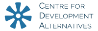 Centre for development alternatives