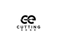Cutting edge models