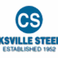 Cooksville steel ltd