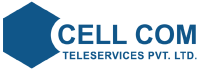Cellcom teleservices pvt. ltd.