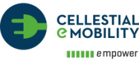 Cellestial emobility private limited