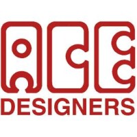 ACE Designers Limited