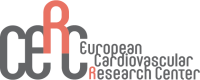 Civil and electronics research consultancy-cerc