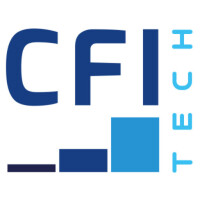 Cfi technologies pvt ltd - india