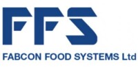 Rookway Food Systems Inc.