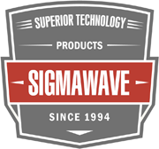 Sigmawave Informatique Inc.