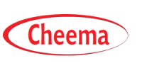 Cheema services ltd