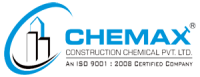 Chemax construction chemicals