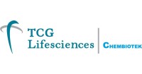Chembiotek c/o tcg lifesciences limited.
