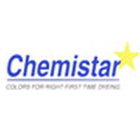 Chemistar intermediates pvt ltd