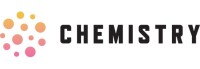 Chemistry advertising