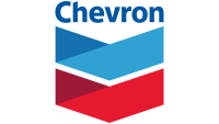Chevron books