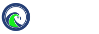 Can-Lakeshore Academy