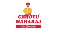 Chhotu talkies