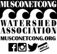 Musconetcong Watershed Association