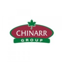 Chinarr group - india