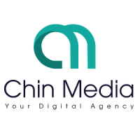 Chin media