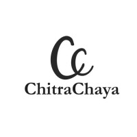Chitrachaya