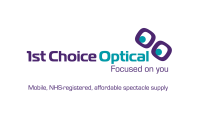 Choice optical