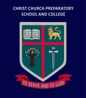 Christ church preparatory school & college