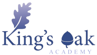 King's Oak Academy