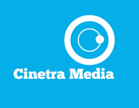 Cinetra media