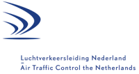 Luchtverkeersleiding Nederland (LVNL, Air Traffic Control the Netherlands)