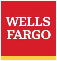 Wells Fargo (Norwest)