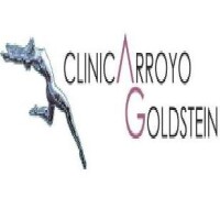 Clinic arroyo goldstein