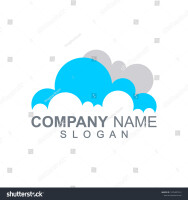 Cloudclump.com