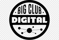 Club digital