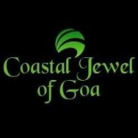 Coastal jewel of goa