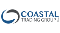Coastal trading group, llc