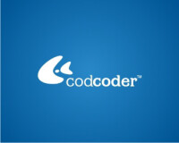 Codcoders