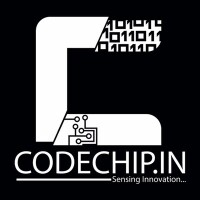 Codechip
