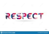 respect design