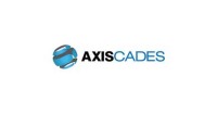 Axis Engineering Technologies